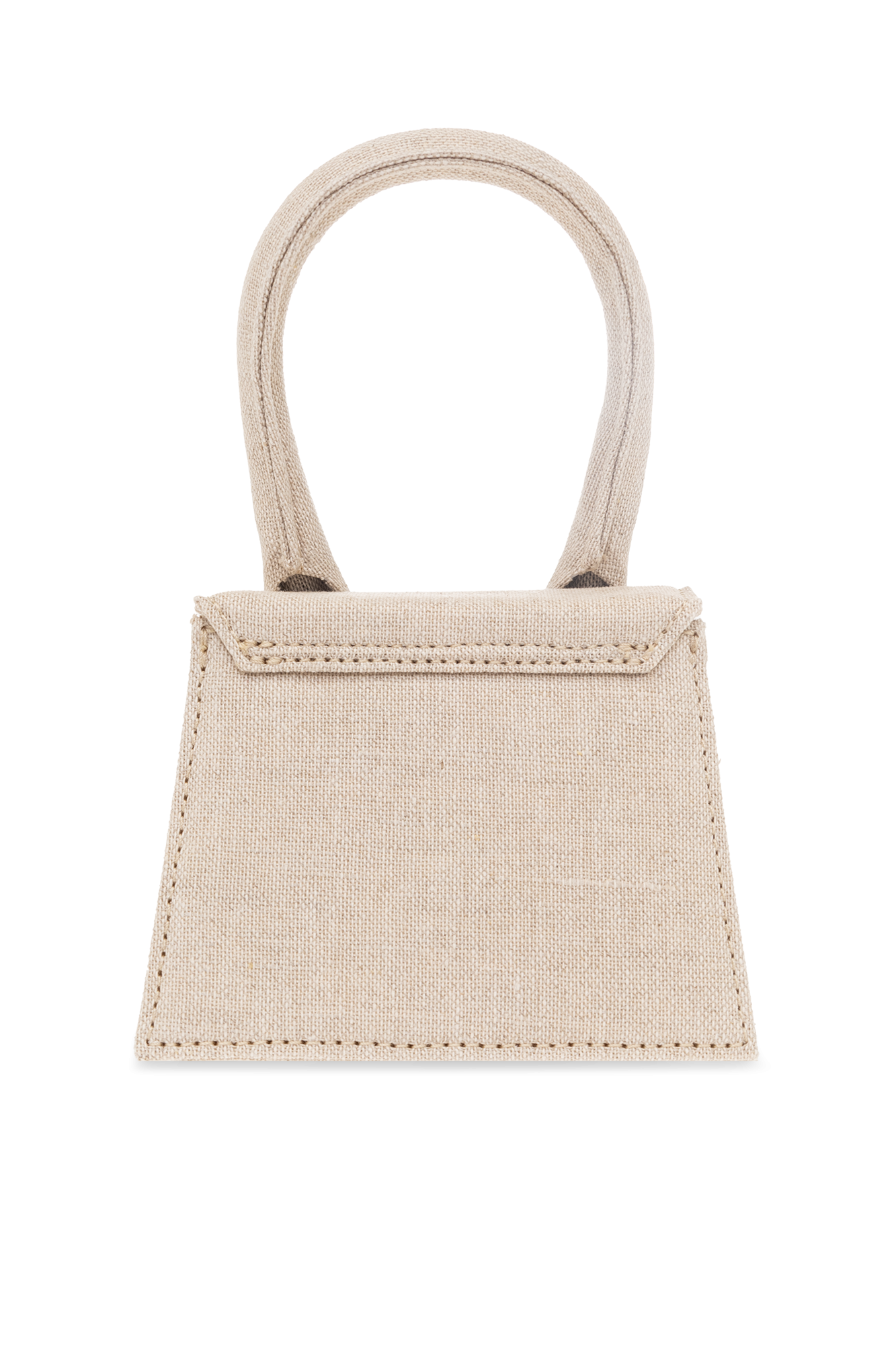 Jacquemus ‘Le Chiquito’ shoulder bag Women's Bags Vitkac